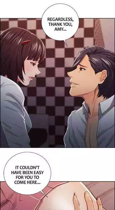 Taste of Forbbiden Fruit Ch.14/24