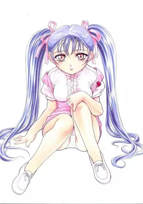 Ruli Ruli Photo File