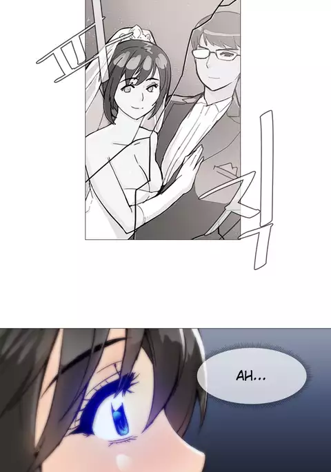 Household Affairs Ch.1-51