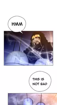 Perfect Half Ch.1-15 (English) (Ongoing)