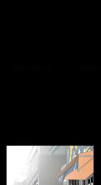 Ace Ch.1-24 (English) (Ongoing)