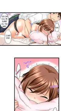 [Kaiduka] My Brother's Slipped Inside Me In The Bathtub (Ch.1 - 33) [English] (Ongoing)