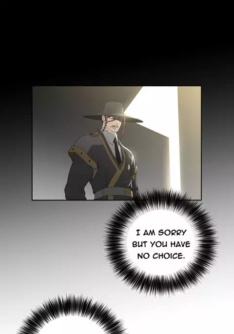 Perfect Half Ch.1-16