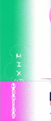 [Mizuki Eimu] Mix Up