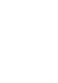 [Chotto Dake Aruyo. (Takemura Sesshu)] Akekurashi (Kantai Collection -KanColle-) [Digital]