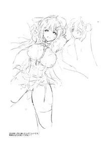 (C94) [Kurimomo (Tsukako)] C-kyuu Kanojo no Sodatekata (Azur Lane) [Chinese] [Mr.GUO 个人汉化]