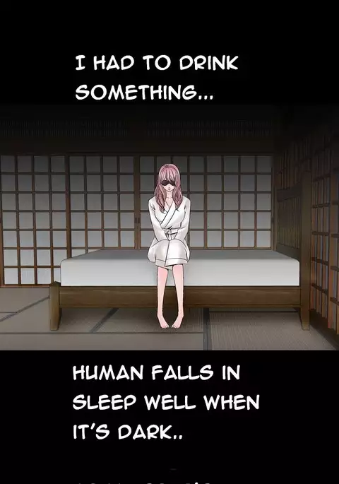 The Taste of Hands Ch.1-61