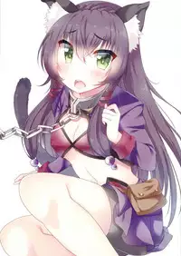 (C94) [mocomocodo (Nukunuku Batten)] Isekai Maou no Dorei Shoujo (Isekai Maou to Shoukan Shoujo no Dorei Majutsu)