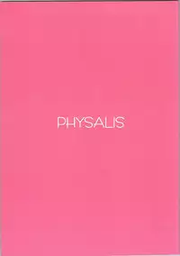 (C90) [PHYSALIS (TANIYA)] Ganbarimasu! Kashima-san (Kantai Collection -KanColle-)