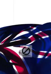 (COMIC1☆13) [virophilia (Orihi Chihiro)] Seizure (Kantai Collection -KanColle-) [Chinese] [靴下汉化组]