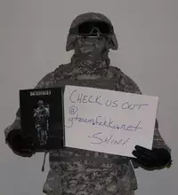 [Kamino Ryu-ya] Karadajuu, Nurunuru Desu. ch1-10 [ENG]