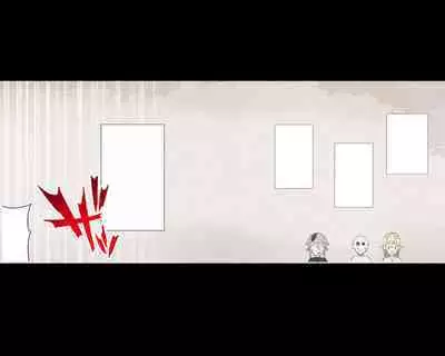 [Aikokusha (Agobitch Nee-san)] Party no Mahoutsukai-san ga Succubus no Noroi ni Kakatte Shimaimashita.... Fantasy no Onee-san-tachi