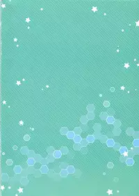 (Houraigekisen! Yo-i! 4Senme) [Jun&Yuri (Yuriko)] GENTLEMAN GUIDEBOOK 7 (Kantai Collection -KanColle-)