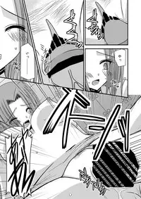 (C71) [valssu (Charu)] RainBow (Code Geass)