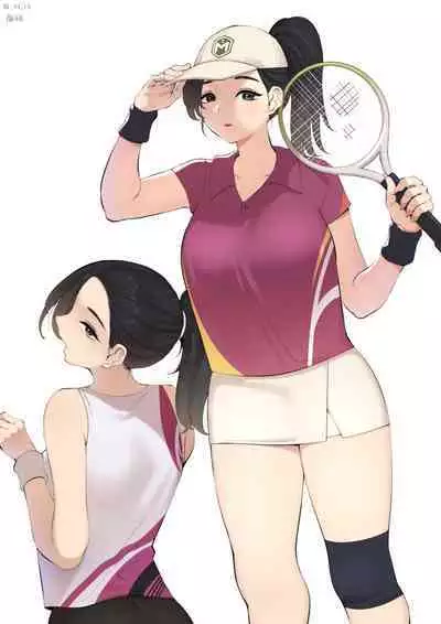 It's Normal for us to Have Sex if You Lose Right? | 输了挨操不是很正常的吗?