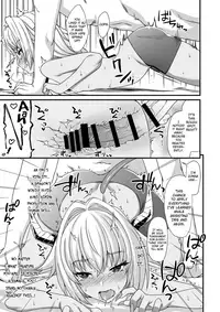 [Athome Shuka (Takunomi)] Enjo Kouhai 3 [English] [biribiri] [Digital]