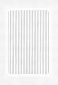 (C92) [Aane (Hoozuki Shia, Koboshi)] Boku no Yome wa Sanae-nyan (Touhou Project)