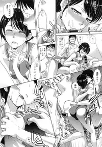 COMIC Anthurium 2016-06