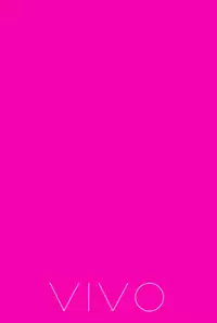 (C82) [Vivo (Morishima Chikan)] WELCOME TO CRAZY WORLD (Uta no Prince-sama)