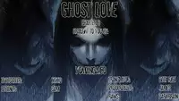 Ghost Love Ch.1-12 (English) (YoManga) (Ongoing)