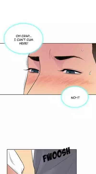 The Stand-up Guy Ch.56/56