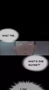 [Mr. Byeong-Su] Cohabitation Ch.1-49 (English) (Ongoing)