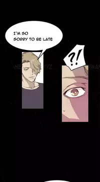 [Keum Sah Gong] Si-Eun Ch.1-40 (English) (Ongoing)