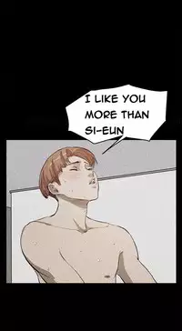 [Keum Sah Gong] Si-Eun Ch.1-34 (English) (Ongoing)