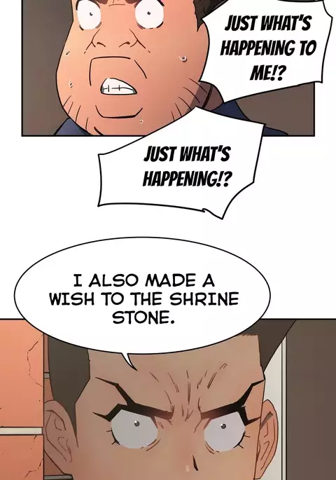 Refrain Love Ch.1-26