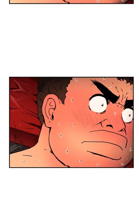 Refrain Love Ch.1-26