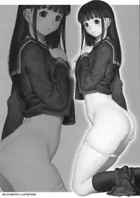 (C86) [Hellabunna (Iruma Kamiri)] Toukiden Vol. 3 (Dead or Alive) [English] [Kizlan] [Decensored]