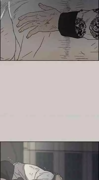 MAD:小姐與司機- 1-57