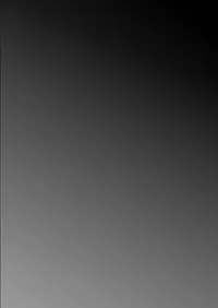 [Mitsuki no Mori] Ange Koukai Choukyou (Cross Ange: Tenshi to Ryuu no Rondo)