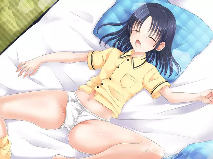 Baishun TetoKaru - Otokonoko Futari o Okane de Shiriana Kanojo ni Shita Tokoro...