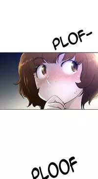 Perfect Half Ch.1-23 (English) (Ongoing)