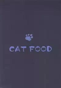 (C95) [Cat FooD (Napata)] Tokarev-ppoi no! (Girls' Frontline) [English] [Spicaworks]