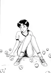 [T's BRAND (Yokoshima Tadashi)] Heaven's Kitchen (Neon Genesis Evangelion) [Digital]