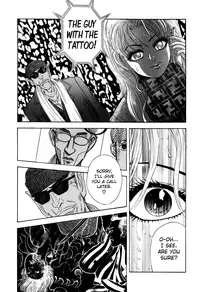 [Yamamoto Hideo, Koshiba Tetsuya] Enjo Kousai Bokumetsu Undou | Campaign to Eradicate Schoolgirl Prostitution [English] [Illuminati-Manga]