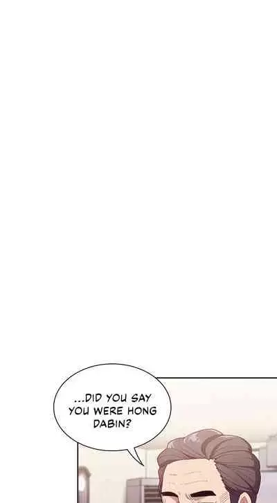 [Eunssa, Burdock] Maid Rehabilitation (1-6) [English] [Ongoing]