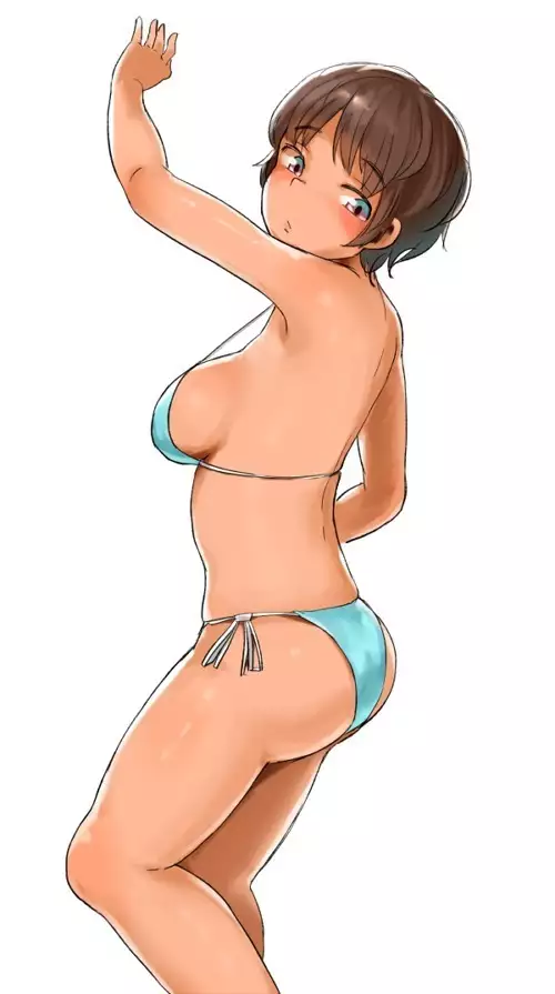 satsuki_Katze 2019.03.14