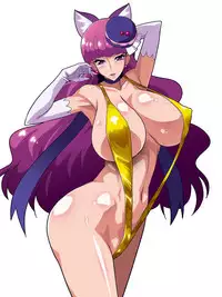 [Studio Mizuyokan (Higashitotsuka Raisuta)] Yukari Nikki (Kirakira PreCure a la Mode) [Digital]