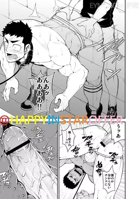 NAOP - CAPTURE 2 【Japanese】