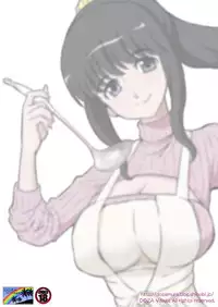 [DOZA Village (Dozamura)] Megami Sugiru Mama ga Tonari no Oyaji ni Tanetsuke Press Sareteita Ken [Chinese] [ACEfin漢化] [Digital]