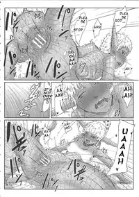 (C84) [Konohanaya (gozz)] sign 3.0 [English] [Mr. Buns]