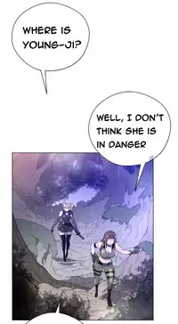 Perfect Half Ch.1-17 (English) (Ongoing)