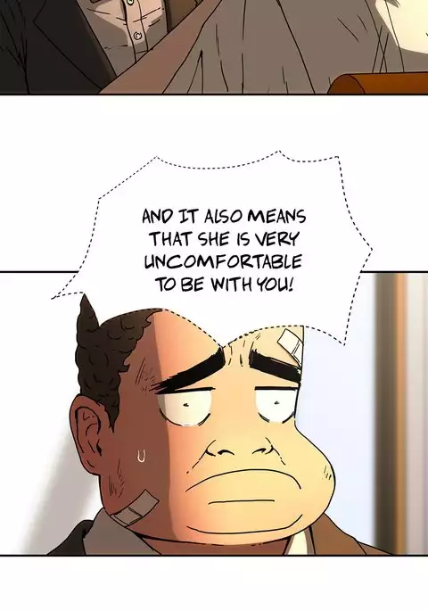 Refrain Love Ch.1-26