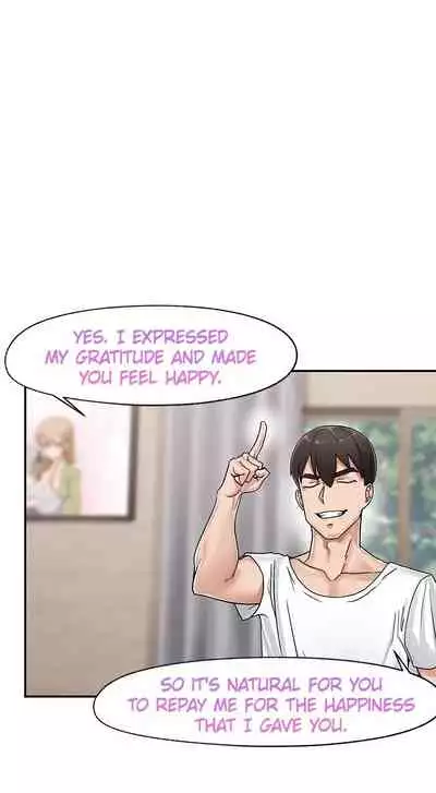 [KAMADI, OneDollar, Grilled Mero] Absolute Hypnosis in Another World (1-10) [English] [Ongoing]