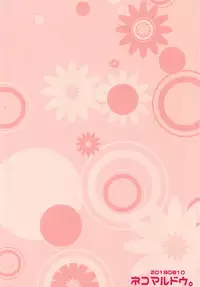 (C94) [Nekomarudow. (Tadima Yoshikazu)] Okita-san to Okiter-chan to Icha Love Sukebe Suru Hon. (Fate/Grand Order)