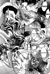 [Itaba Hiroshi] Houkago no Kanojo wa Neburarete Naku. | My Girlfriend is Making Lewd Sounds After School Ch. 1-9 [English] [Doujins.com] [Digital]