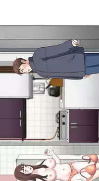 Roommate【第二季】